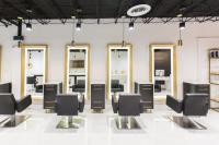 Dasi Salon image 5